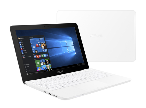 ASUS Vivobook E202SA-FD0018T Intel® Pentium® N3700 Laptop – image 1
