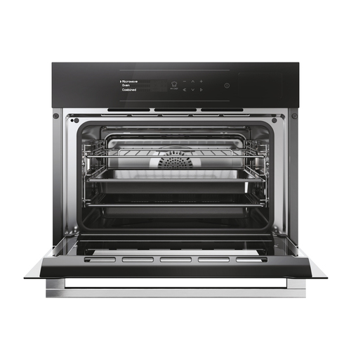 Hoover H-OVEN 500 HSO45C5S0 – image 2