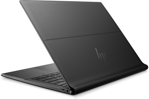 HP Elite Folio Snapdragon 8CX Hybrid (2-in-1) – image 5