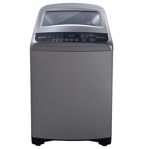 Daewoo DWF-DG362ASE1 washing machine Top-load