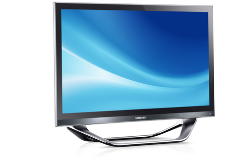 Samsung 700A7D-S02 Intel® Core™ i7 i7-3770T – image 5
