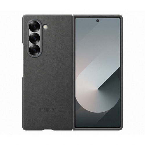 Samsung EF-VF956 - Beschermhoes flip cover voor mobiele telefoon