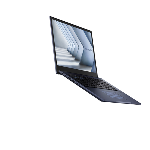 ASUS ExpertBook B7 Flip B7402FVA-P60177X laptop Intel® Core™ i7 i7-1360P Hybrid (2-in-1) – image 9