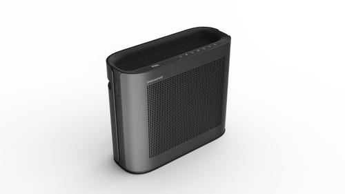 TCL BREEVA PRO 400 – image 5