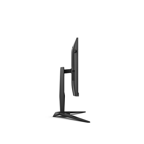 AOC AGON 5 AG405UXC computer monitor – image 9