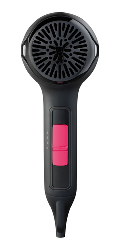 Rowenta Powerline Elite CV5012 – image 2