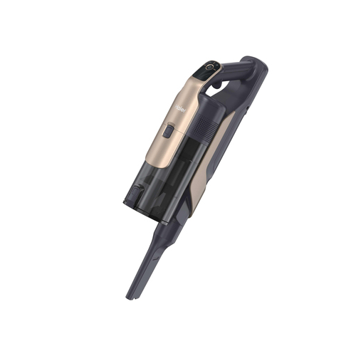 Haier HCVM5550PX 0LL – image 3