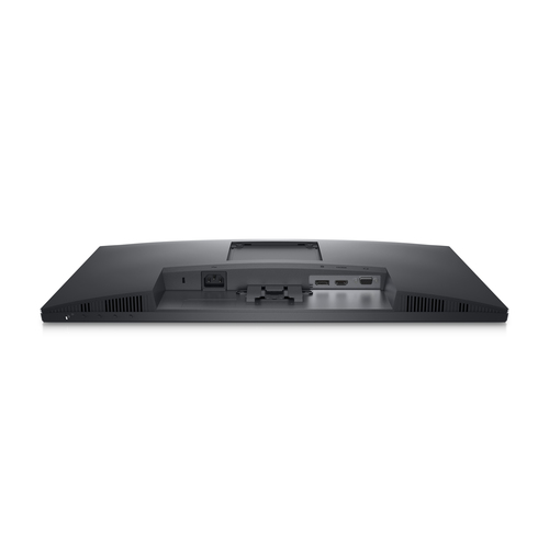 Dell E Series 24 Monitor - E2424HS – image 7
