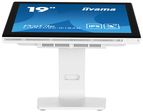 iiyama ProLite T1932MSC-W1SAG monitor, afbeelding 6