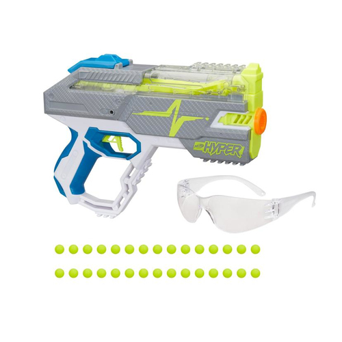 Nerf E8912