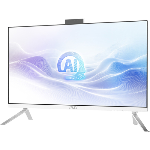 MSI Modern AM273Q AI 1UM-270EU – image 6