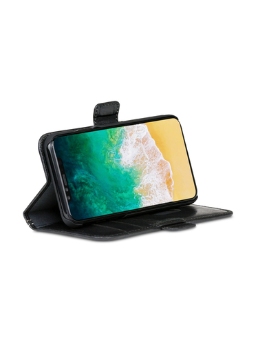 dbramante1928 Ordrup - iPhone X/Xs - Black – image 7