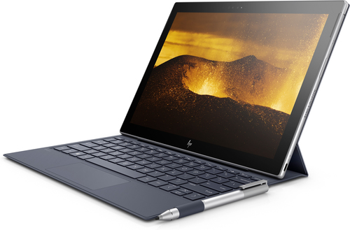 HP ENVY x2 12-g000na Intel® Core™ m3 m3-7Y30 Hybrid (2-in-1) – image 4