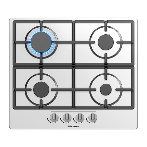 Hisense GM643XHC