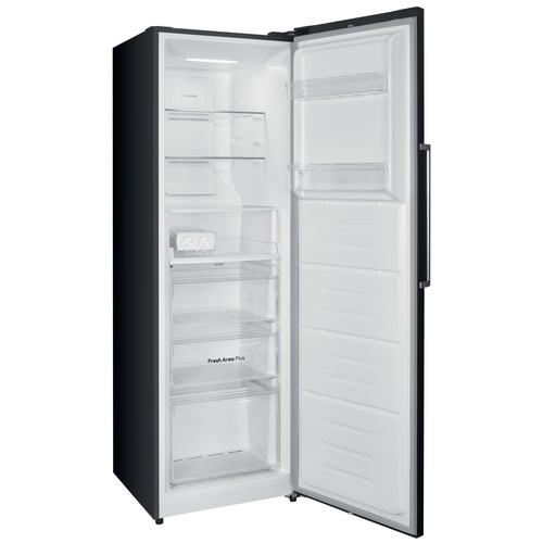 Candy CUH3F618EXH Upright freezer Freestanding – image 3