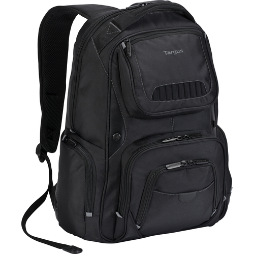 Targus TSB705US laptop case