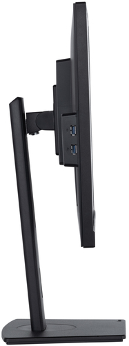 iiyama XUB2792QSU-B5 computer monitor – image 6