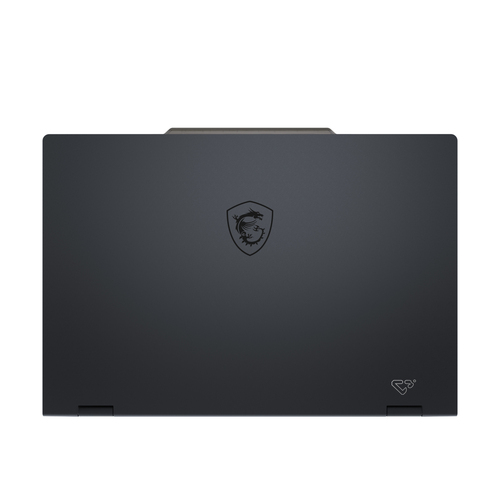 MSI Cyborg 15 B13WEKG-1094IT – image 8