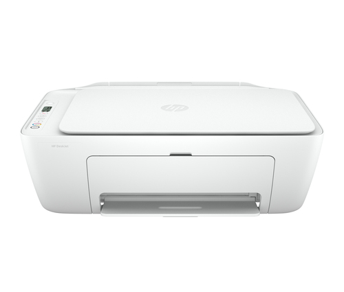 HP DeskJet 2722 All-in-One Printer