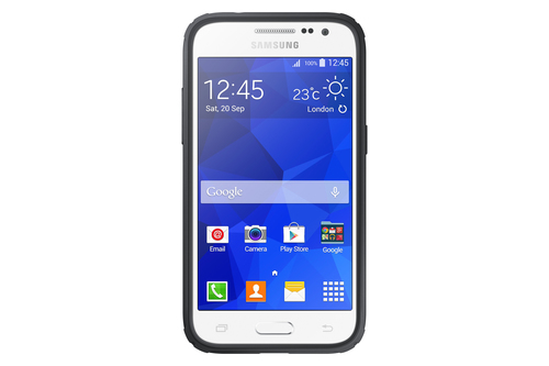 Samsung EF-PG360B mobile phone case – image 2