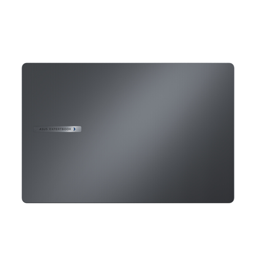 ASUS ExpertBook B1 B1403CVA-S61570X Intel® Core™ i5 i5-13420H Laptop – image 9