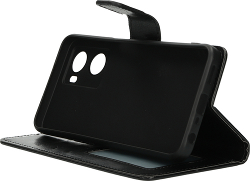 Mobiparts Wallet Case – image 9