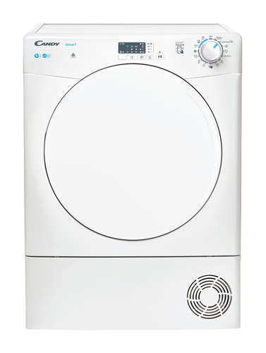 Candy CSE C9LF-S – image 1