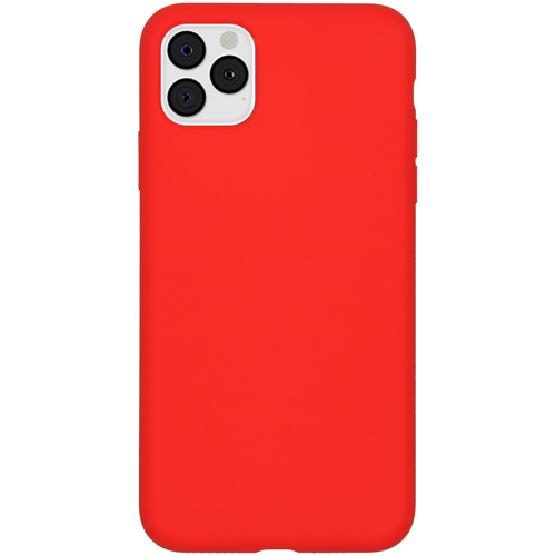 Accezz iP11ProMax60971506 mobile phone case