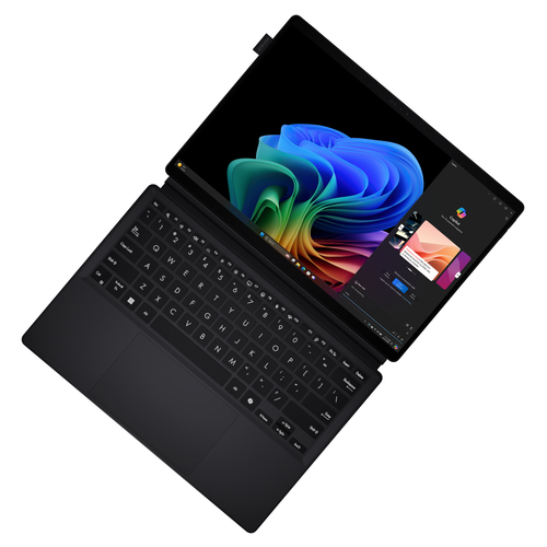 ASUS ProArt PZ13 HT5306QA-LX008W laptop Copilot+ PC Snapdragon X1P-42-100 – image 6