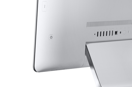 Samsung 7 Series DM700A4J Intel Pentium G G3220T – image 8
