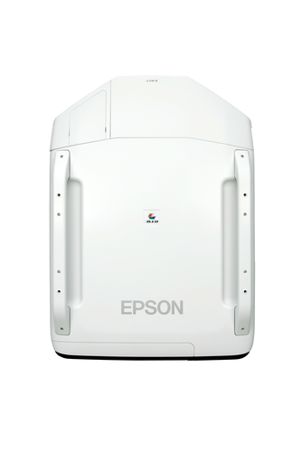 Epson EB-Z8000WU 6000 ANSI lumens LCD WUXGA (1920x1200) White – image 4