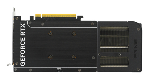 Asus GeForce Rtx 5060 Prime 8GB OC Graphics Card - image 7