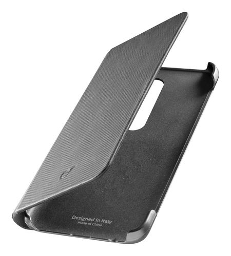 Cellularline Book - Xiaomi Mi 9T – image 2