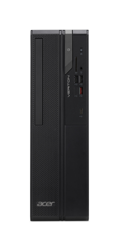 Acer Veriton X2735G Intel Core Ultra 7 265 – image 2