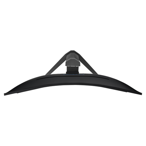ERAZER Spectator X10 – image 6