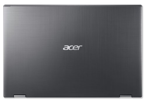 Acer Spin 5 SP515-51GN-8356 Intel® Core™ i7 i7-8550U Hybrid (2-in-1) – image 5