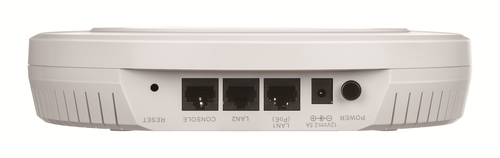 D-Link AX3600 Wi‑Fi 6 Dual‑Band Unified Access Point – image 3