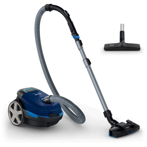 Philips Performer Compact FC8387/01 vacuum – image 2