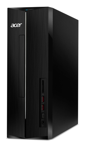 Acer Aspire XC-1860 U7512 – Foto 4 von 4