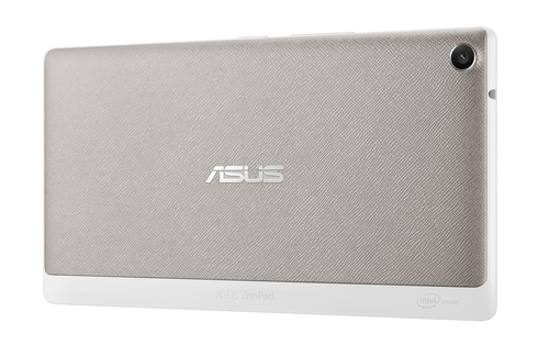 ASUS ZenPad 7.0 Z370CG-1L005A tablet – image 6