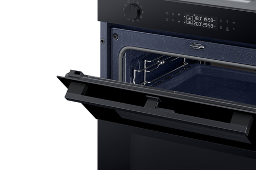 Samsung NV7B4540VAK – Foto 10 van 10