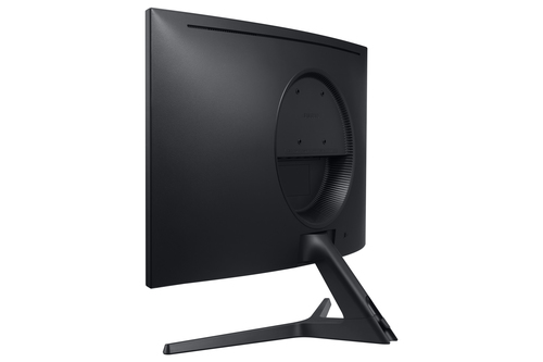 Samsung C27RG50FQU computer monitor – image 8