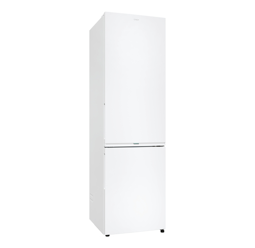 Candy CNCQ4T620EW Freestanding – image 4