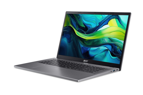 Acer Aspire Go 17 (AG17-31P-37K8) -17 inch Laptop, afbeelding 3