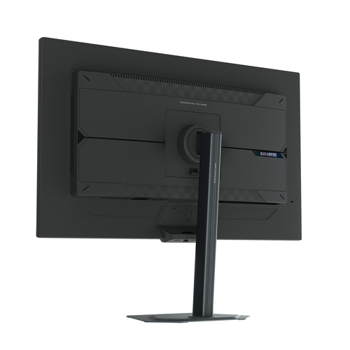 GIGABYTE M27Q2 QD 27'' gaming monitor, afbeelding 3