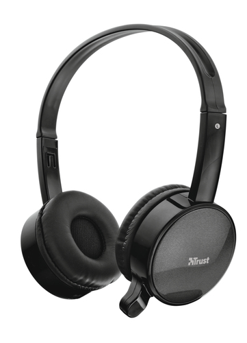 Trust eeWave S20