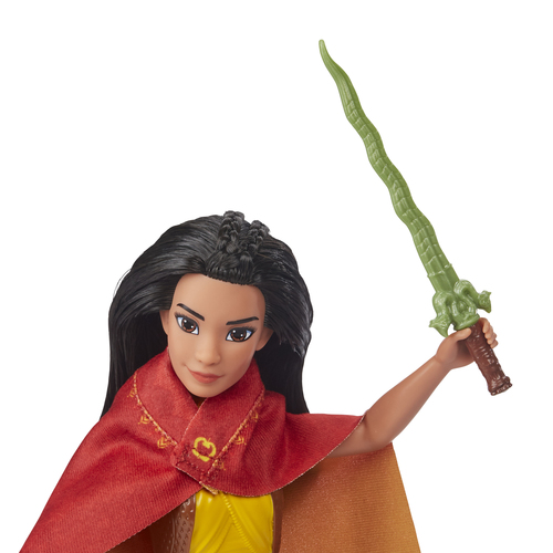 Disney Princess E94705L0 кукла
