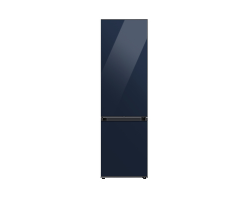 Samsung RB38A7B6C41/EF fridge-freezer Freestanding