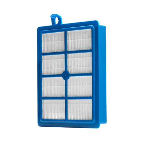 AEG AFS1W Filter Blauw, afbeelding 4