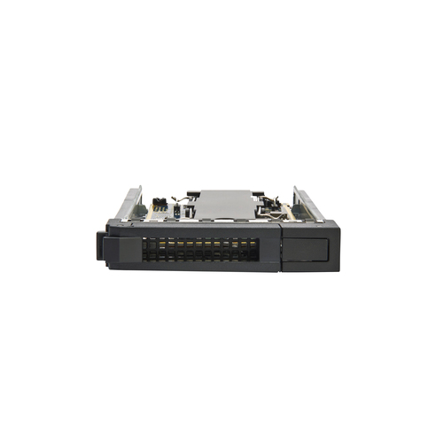 HP Z4 Rack 2.5in Drv Cr